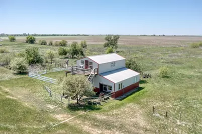 Tbd Fm 1123, Holland, TX 76534 - Photo 4