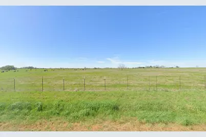 Tbd Fm 1123, Holland, TX 76534 - Photo 14