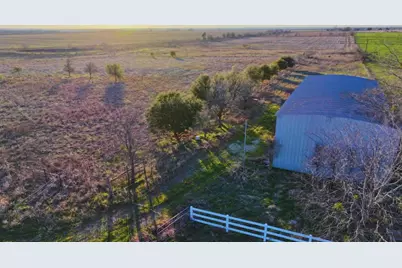 Tbd Fm 1123, Holland, TX 76534 - Photo 28