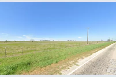 Tbd Fm 1123, Holland, TX 76534 - Photo 18
