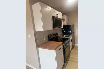 345 Fm 86 #6, Luling, TX 78648 - Photo 1