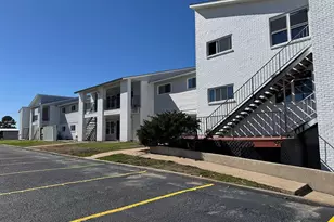 345 FM86, Luling, TX 78648 - Photo 2