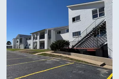 345 Fm 86 #2, Luling, TX 78648 - Photo 2