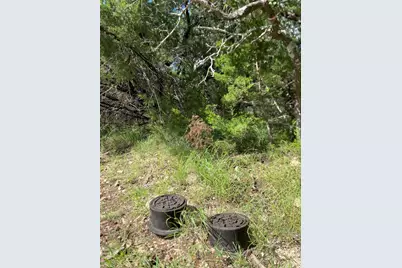 21105 Santa Rosa Avenue, Lago Vista, TX 78645 - Photo 2