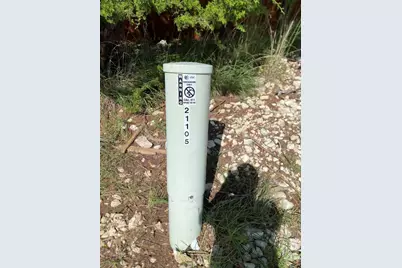 21105 Santa Rosa Avenue, Lago Vista, TX 78645 - Photo 4