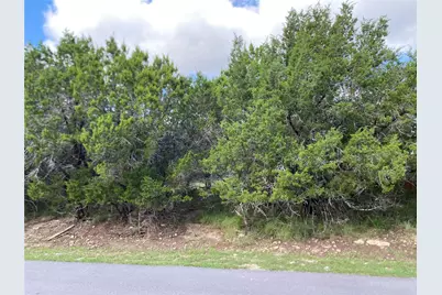 21105 Santa Rosa Avenue, Lago Vista, TX 78645 - Photo 10