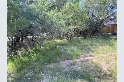 21105 Santa Rosa Avenue, Lago Vista, TX 78645 - Photo 6