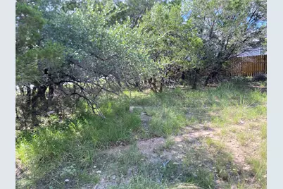 21105 Santa Rosa Avenue, Lago Vista, TX 78645 - Photo 6