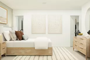 197 Pink Footed Pass, Uhland, TX 78640 - Photo 16