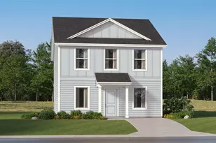 197 Pink Footed Pass, Uhland, TX 78640 - Photo 4