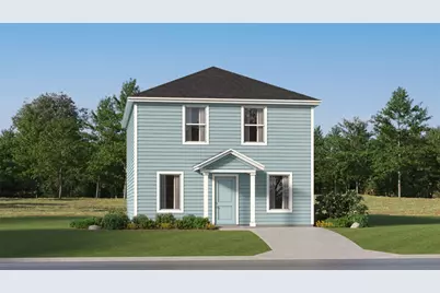 197 Pink Footed Pass, Uhland, TX 78640 - Photo 2