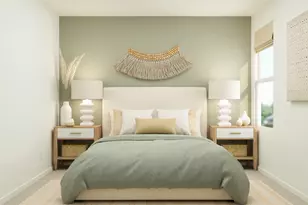 197 Pink Footed Pass, Uhland, TX 78640 - Photo 20