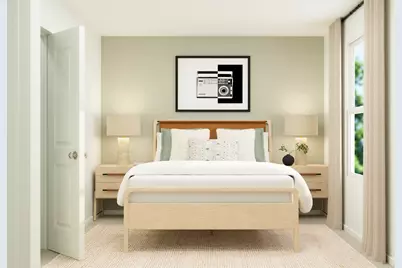 197 Pink Footed Pass, Uhland, TX 78640 - Photo 24