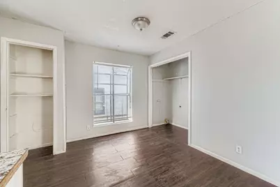 10100 Brownie Drive #B, Austin, TX 78753 - Photo 4