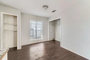 10100 Brownie Dr, Austin, TX 78753 - Photo 4