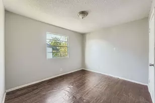10100 Brownie Dr, Austin, TX 78753 - Photo 6