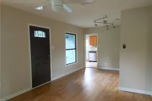 4615 Banister Ln, Austin, TX 78745 - Photo 8