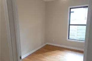 4615 Banister Ln, Austin, TX 78745 - Photo 14