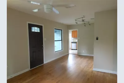 4615 Banister Lane, Austin, TX 78745 - Photo 8