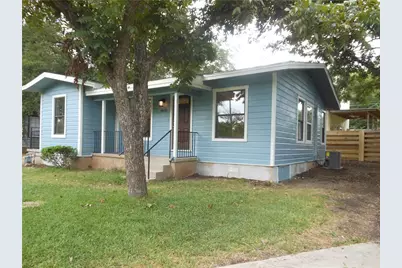 4615 Banister Lane, Austin, TX 78745 - Photo 2