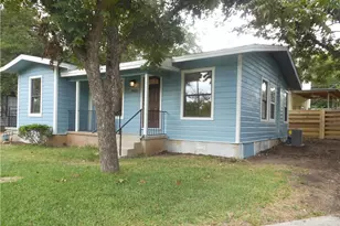 4615 Banister Ln, Austin, TX 78745 - Photo 2