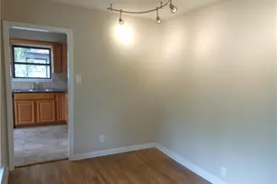 4615 Banister Ln, Austin, TX 78745 - Photo 6
