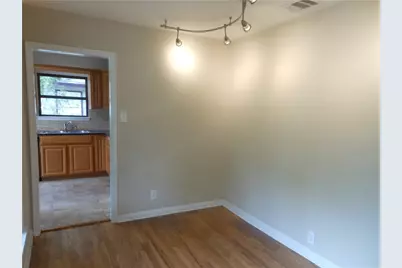 4615 Banister Lane, Austin, TX 78745 - Photo 6