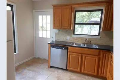 4615 Banister Lane, Austin, TX 78745 - Photo 10