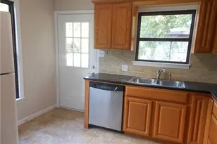 4615 Banister Ln, Austin, TX 78745 - Photo 10