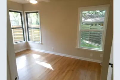 4615 Banister Lane, Austin, TX 78745 - Photo 12