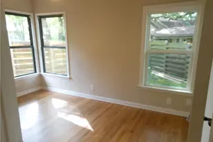 4615 Banister Ln, Austin, TX 78745 - Photo 12