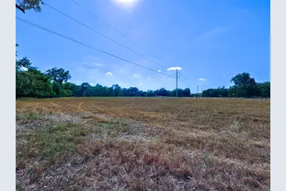 5400 Gander Slough Road, Kingsbury, TX 78638 - Photo 10