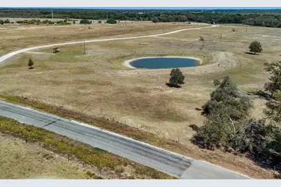 5400 Gander Slough Road, Kingsbury, TX 78638 - Photo 4