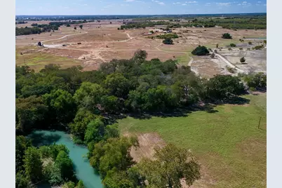 5400 Gander Slough Road, Kingsbury, TX 78638 - Photo 22