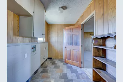 5400 Gander Slough Road, Kingsbury, TX 78638 - Photo 32