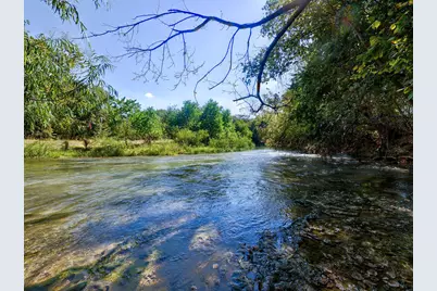 5400 Gander Slough Road, Kingsbury, TX 78638 - Photo 1