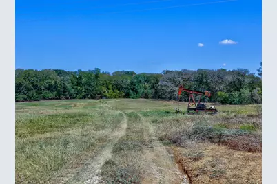 5400 Gander Slough Road, Kingsbury, TX 78638 - Photo 6