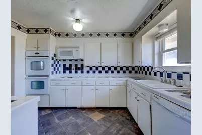 5400 Gander Slough Road, Kingsbury, TX 78638 - Photo 30