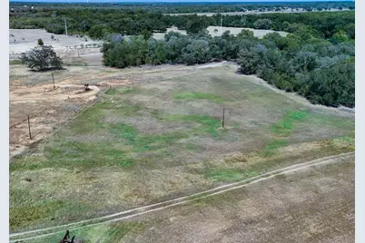 5400 Gander Slough Road, Kingsbury, TX 78638 - Photo 18