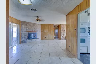 5400 Gander Slough Road, Kingsbury, TX 78638 - Photo 28