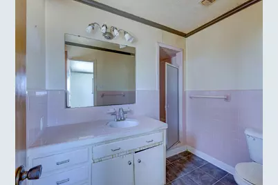 5400 Gander Slough Road, Kingsbury, TX 78638 - Photo 36