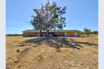 5400 Gander Slough Road, Kingsbury, TX 78638 - Photo 26