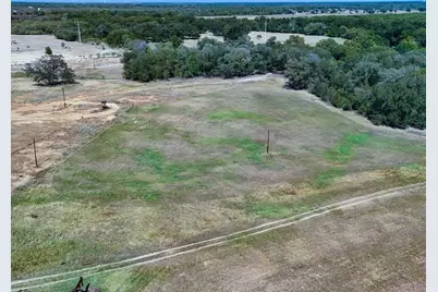 5400 Gander Slough Road, Kingsbury, TX 78638 - Photo 18