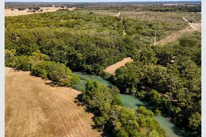 5400 Gander Slough Road, Kingsbury, TX 78638 - Photo 20