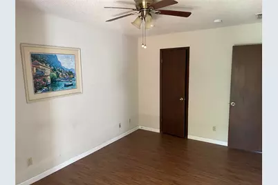 9509 Blue Creek Lane, Austin, TX 78758 - Photo 12