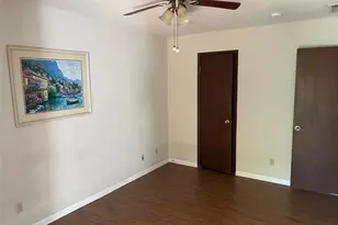9509 Blue Creek Ln, Austin, TX 78758 - Photo 12