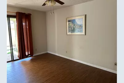 9509 Blue Creek Lane, Austin, TX 78758 - Photo 24