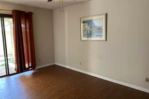 9509 Blue Creek Ln, Austin, TX 78758 - Photo 24