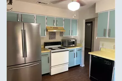 9509 Blue Creek Lane, Austin, TX 78758 - Photo 6