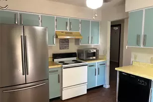 9509 Blue Creek Ln, Austin, TX 78758 - Photo 6